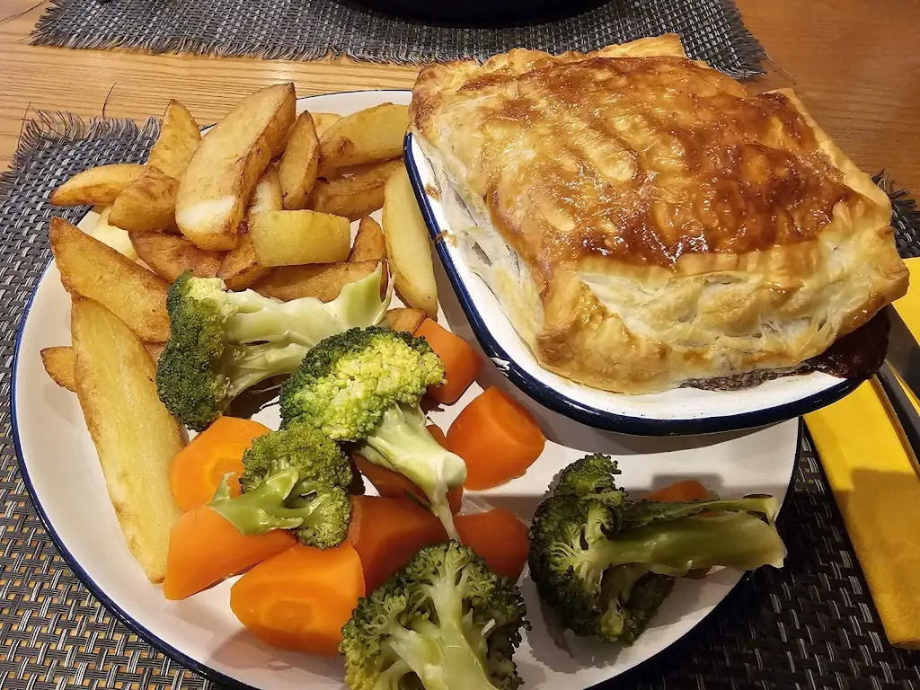 Menu_Bridgend Bar & Lounge _Brechin_image_3