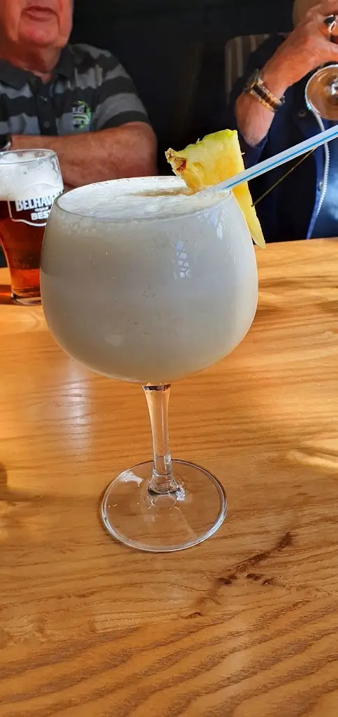 Menu_Bridgend Bar & Lounge _Brechin_image_4