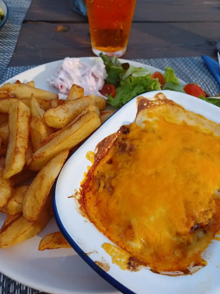 Menu_Bridgend Bar & Lounge _Brechin_image_5