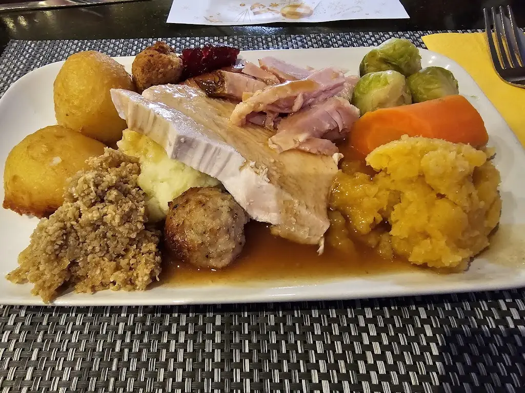 Menu_Bridgend Bar & Lounge _Brechin_image_6