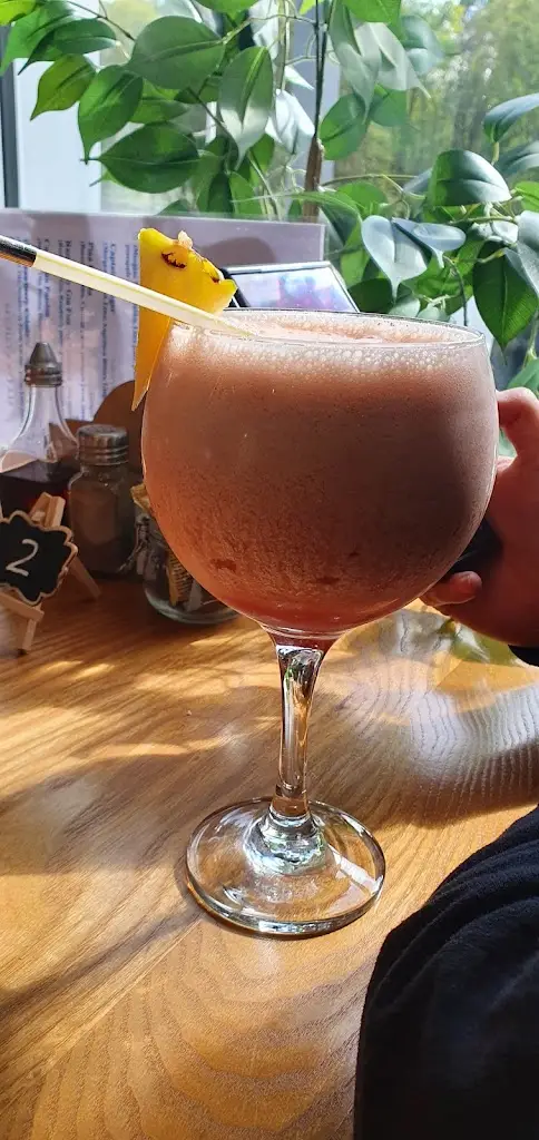 Menu_Bridgend Bar & Lounge _Brechin_image_8