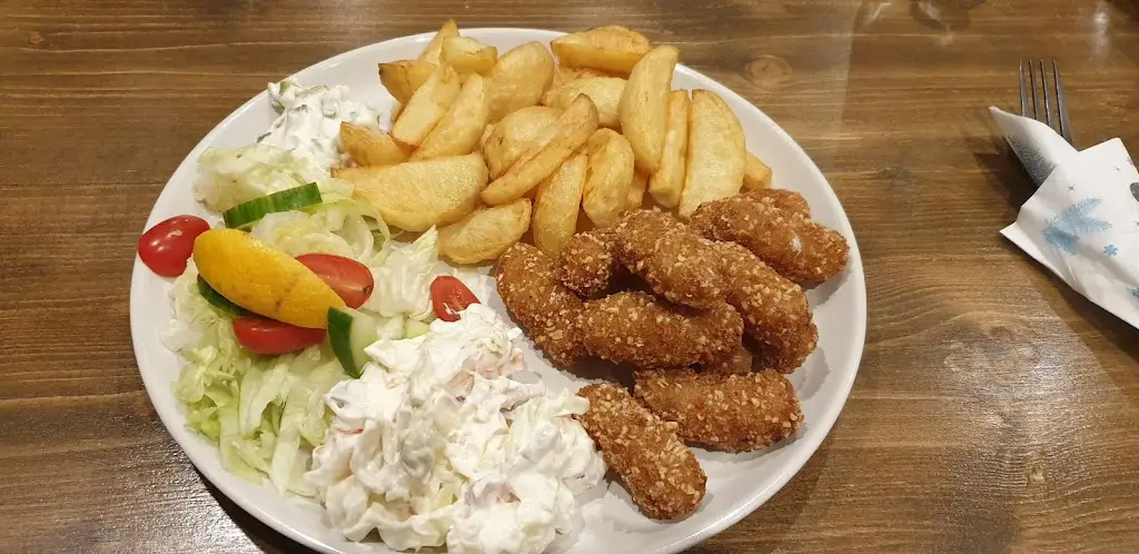 Menu_Bridgend Bar & Lounge _Brechin_image_9