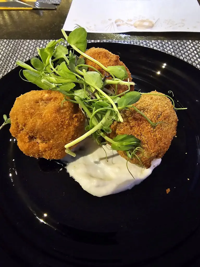 Angus Traveller_Bridgend Bar & Lounge _Brechin_review