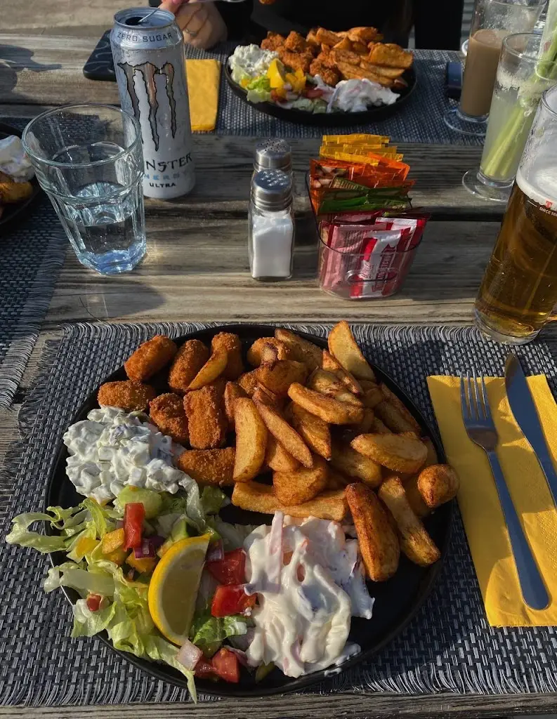 Bridgend Bar & Lounge _Brechin_slider_image_2