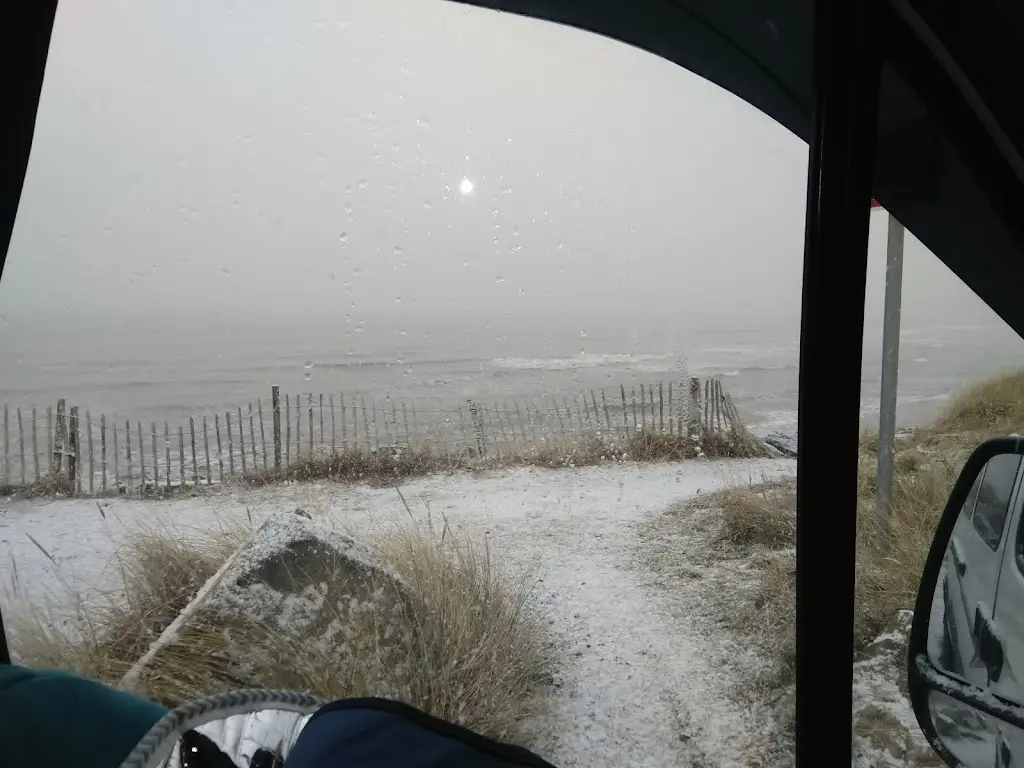 Nova Suite & East End Bar_Brechin_slider_image_1