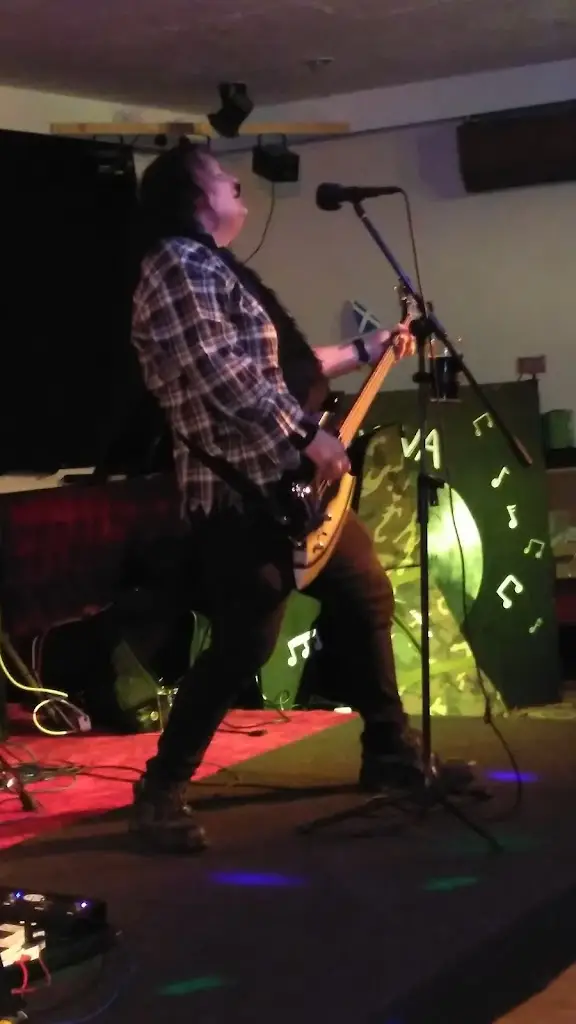 Nova Suite & East End Bar_Brechin_slider_image_2