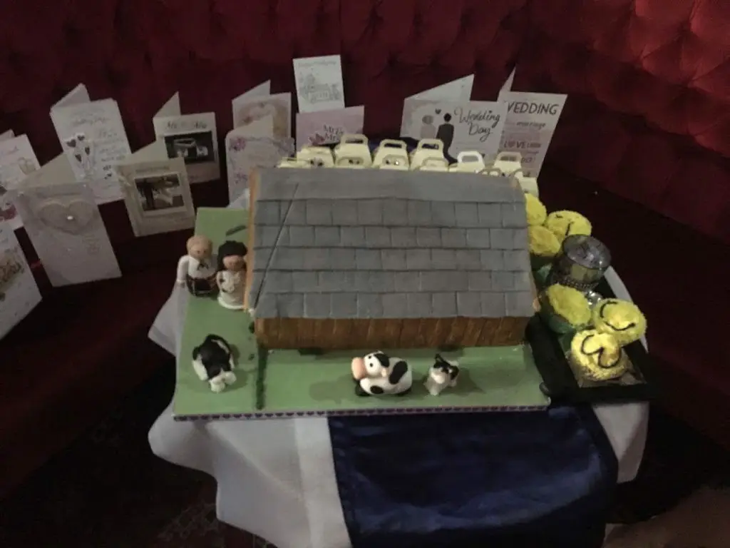 Nova Suite & East End Bar_Brechin_slider_image_3