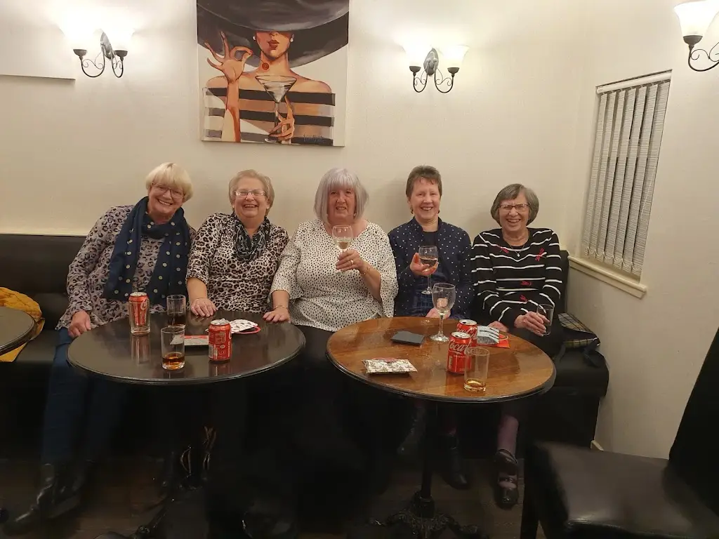 The City Royal Bar_Brechin_slider_image_3