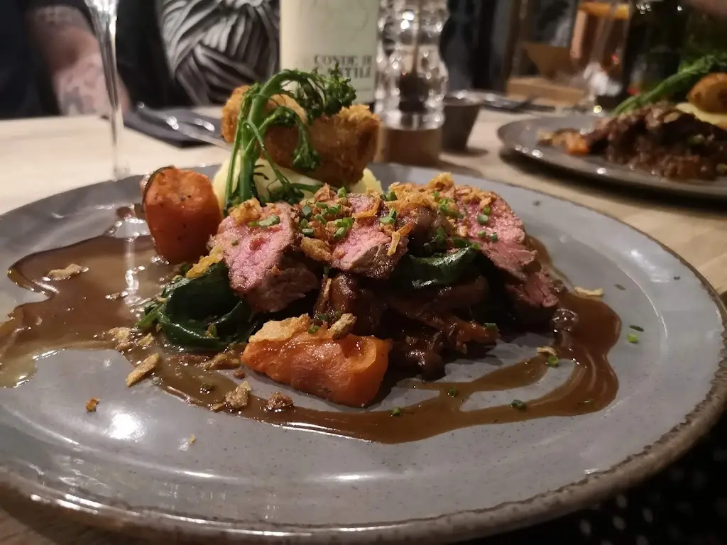 Menu_The Peppermill Bistro_Billingham_image_2