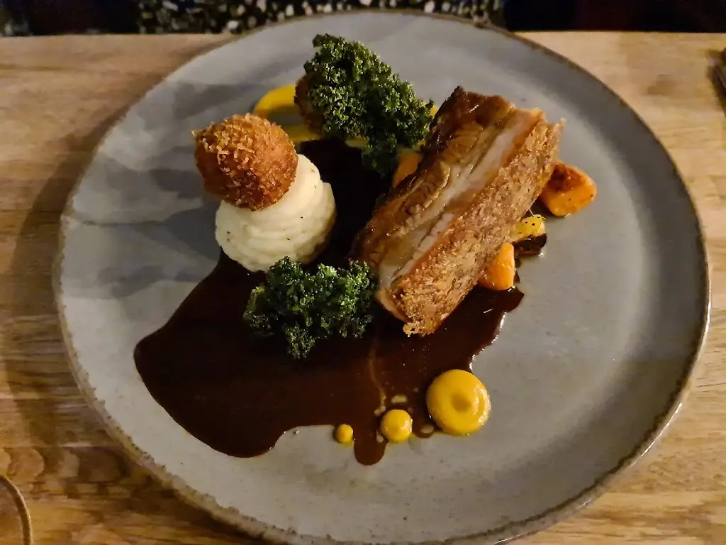 Menu_The Peppermill Bistro_Billingham_image_3