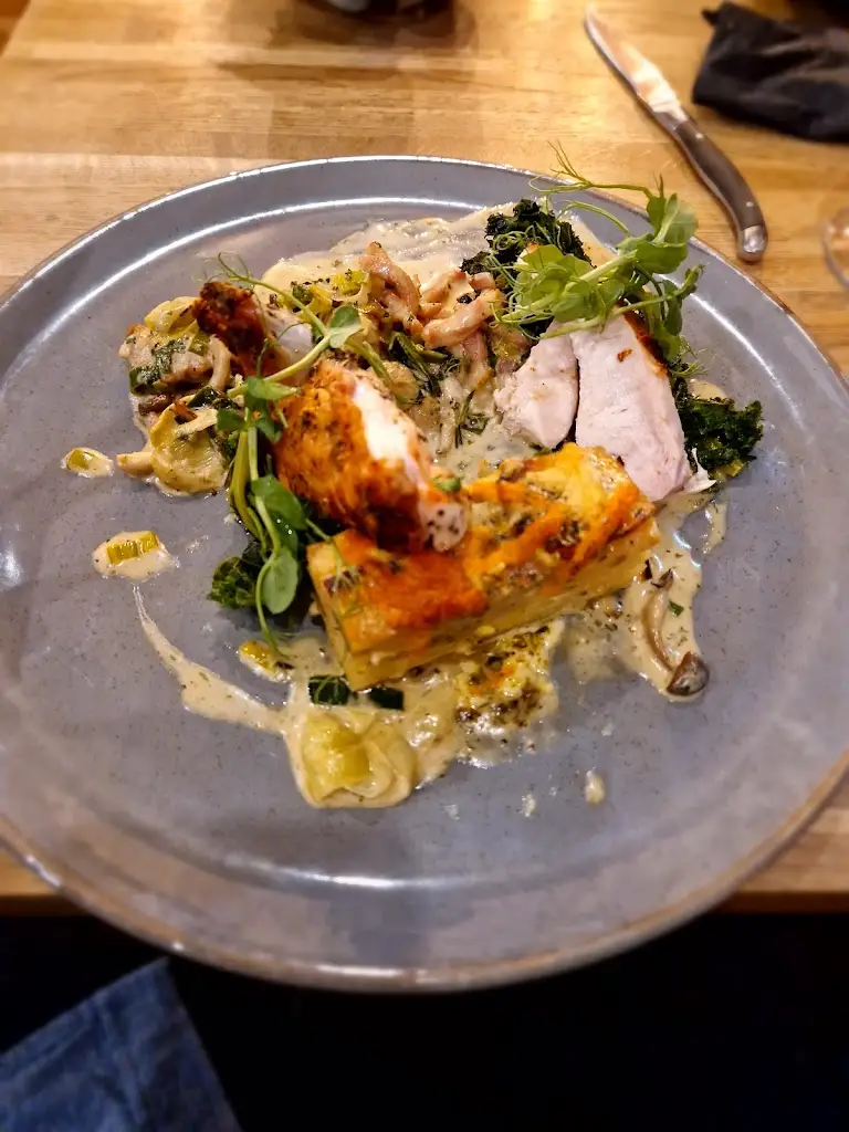 Menu_The Peppermill Bistro_Billingham_image_4