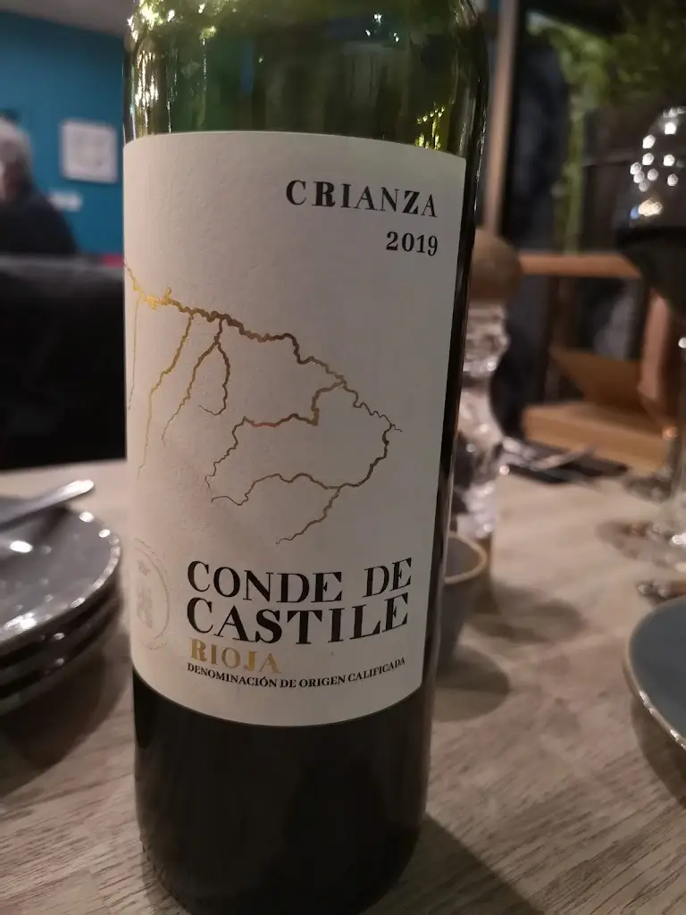 Menu_The Peppermill Bistro_Billingham_image_5