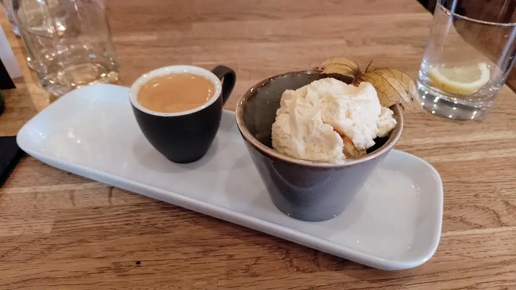 Menu_The Peppermill Bistro_Billingham_image_6