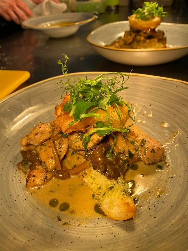 Menu_The Peppermill Bistro_Billingham_image_7