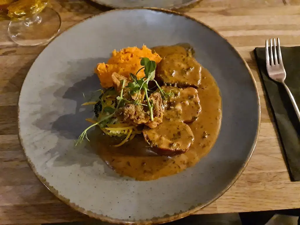 Menu_The Peppermill Bistro_Billingham_image_8