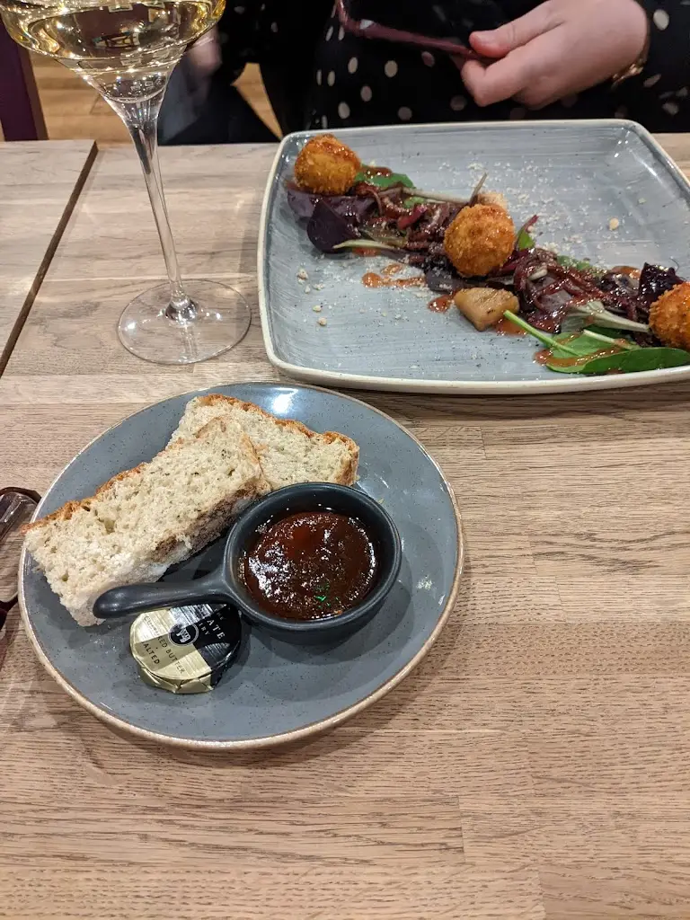 Menu_The Peppermill Bistro_Billingham_image_9