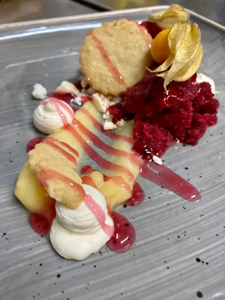 The Peppermill Bistro_Billingham_slider_image_2