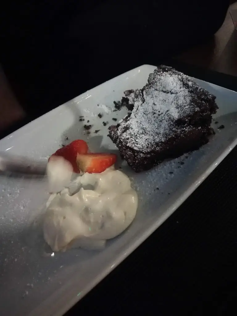 A.R_Brechin Arms_Brechin_review