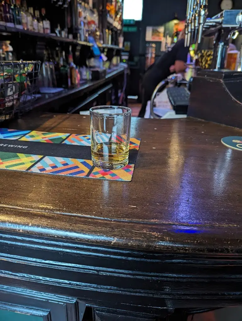 Brechin Arms_Brechin_slider_image_2