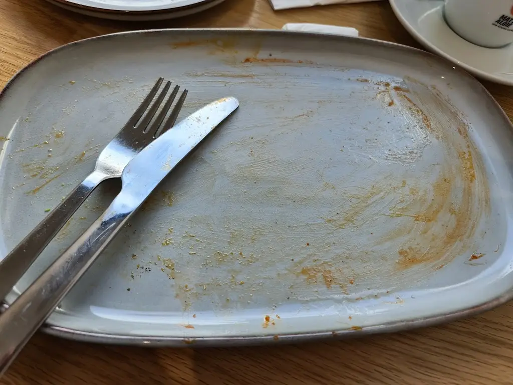 Bread and Butter Sandwich Shop_Brechin_slider_image_2