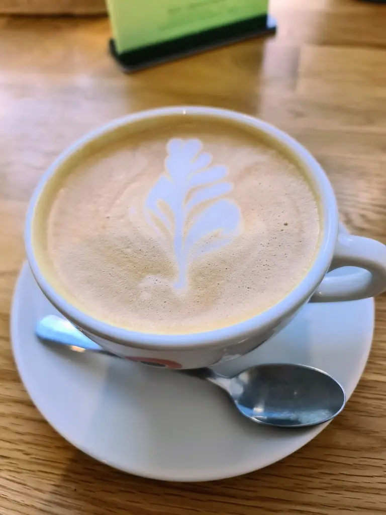 Bread and Butter Sandwich Shop_Brechin_slider_image_3