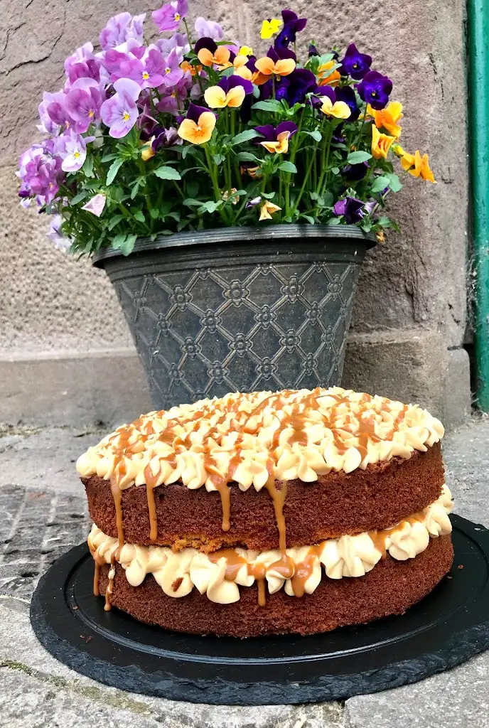 Menu_The Whistle Stop_Brechin_immagine_6