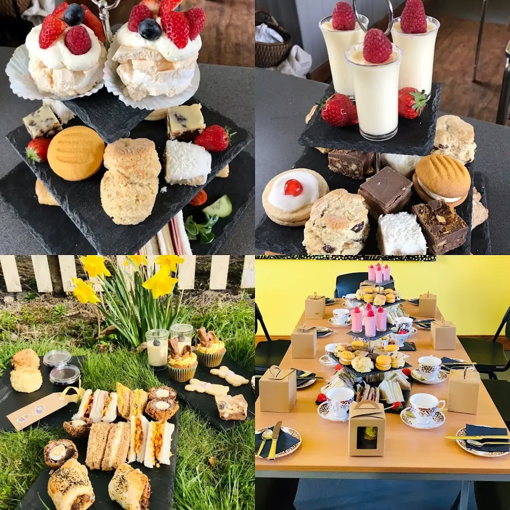 The Whistle Stop_Brechin_slider_image_2