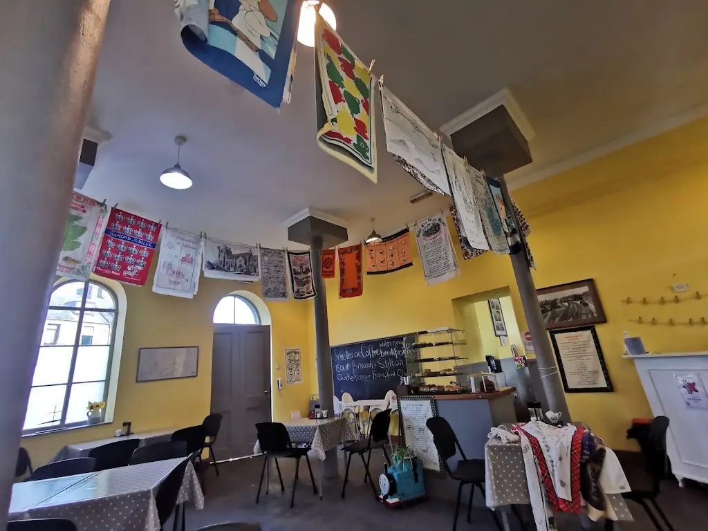 The Whistle Stop_Brechin_slider_image_3