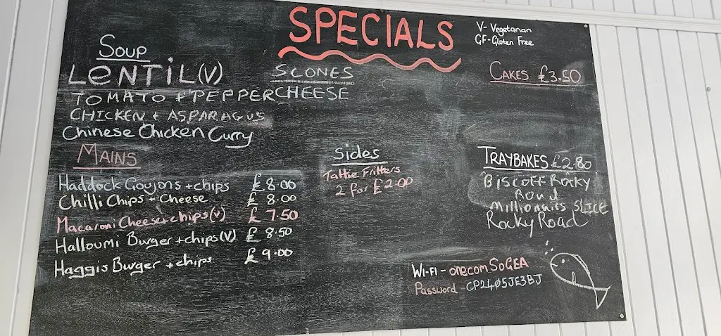 Menu_The Tuck Inn_Brechin_image_4