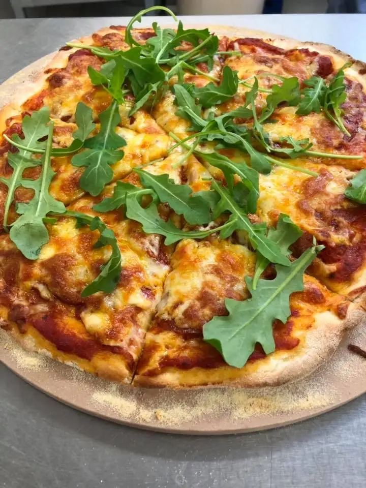 Menu_The Tuck Inn_Brechin_image_6