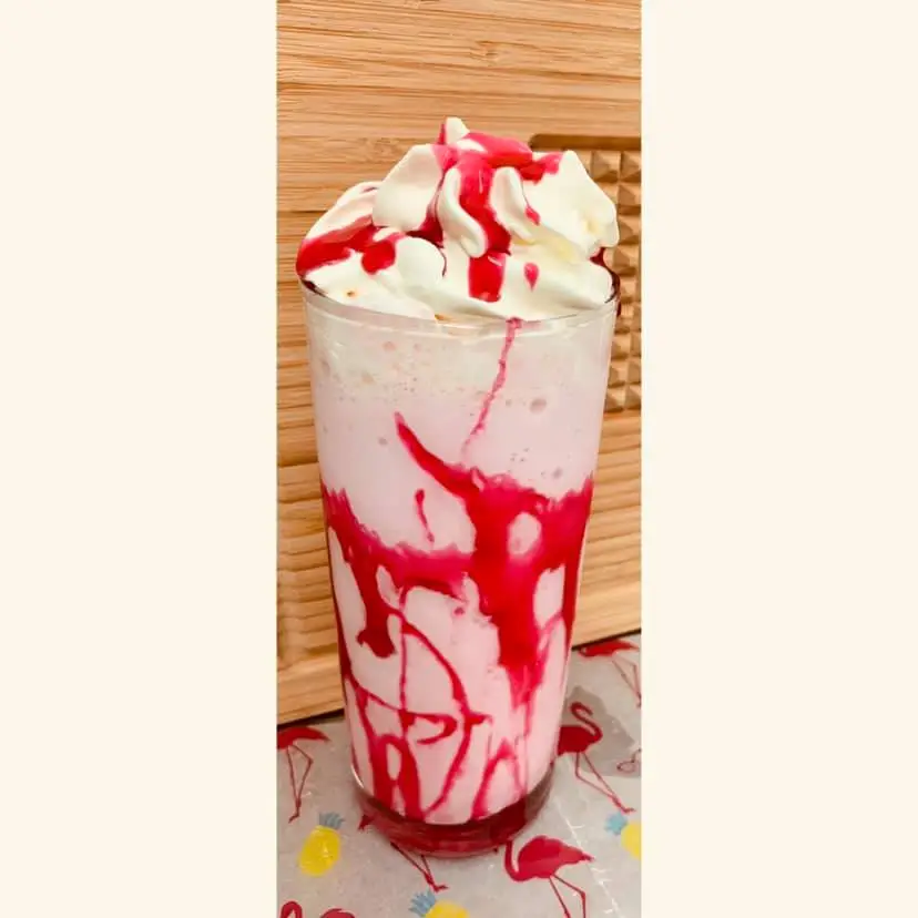 Menu_The Tuck Inn_Brechin_image_7