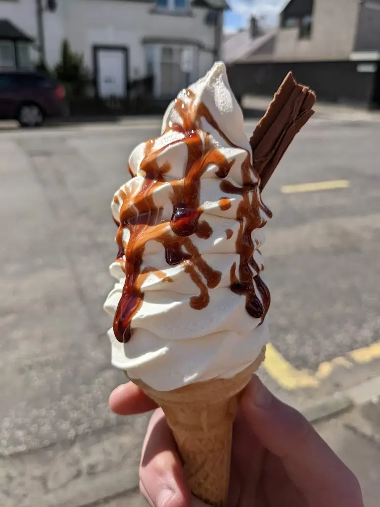 Menu_The Tuck Inn_Brechin_image_8