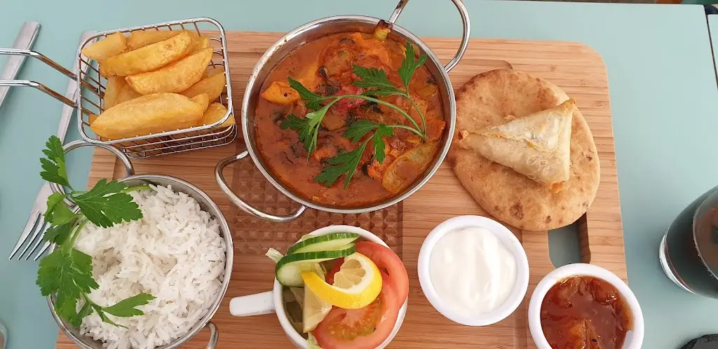 Menu_The Tuck Inn_Brechin_image_9