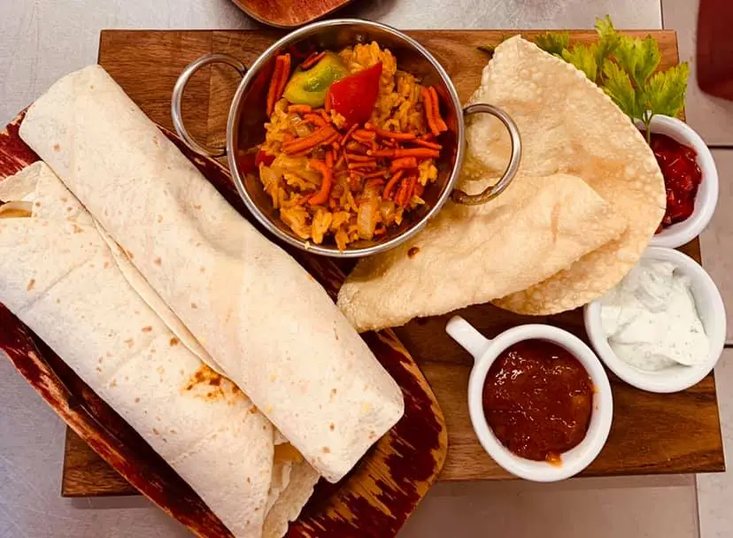 The Tuck Inn_Brechin_slider_image_2