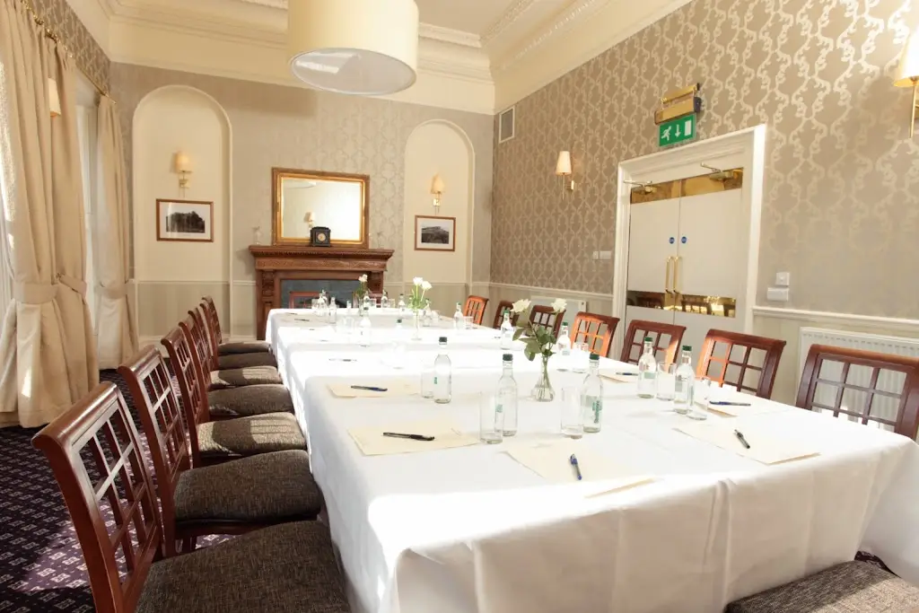 Northern Hotel_Brechin_slider_image_2