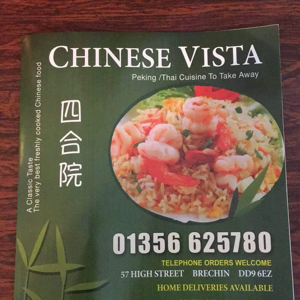 Chinese Vista_Brechin_slider_image_2