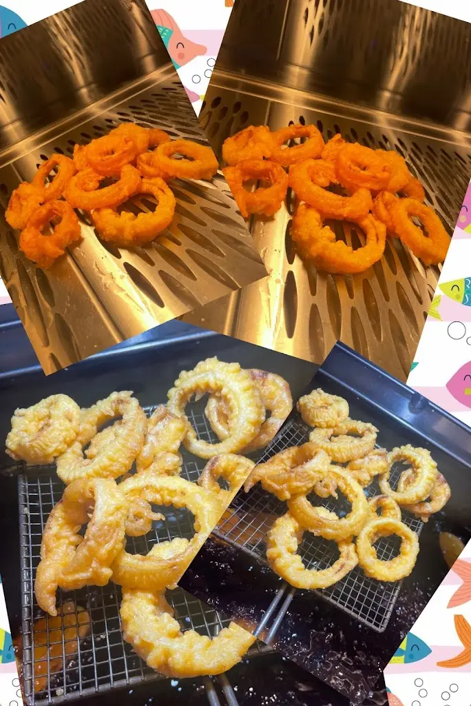 Menu_Dinos Fish Bar_Brechin_image_2