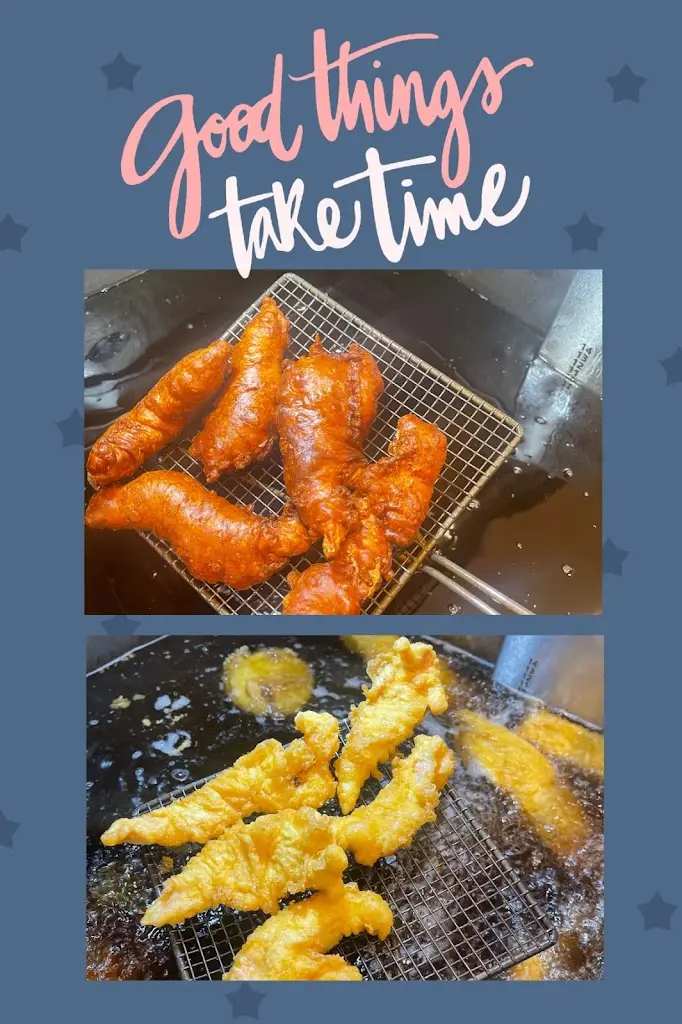 Menu_Dinos Fish Bar_Brechin_image_3