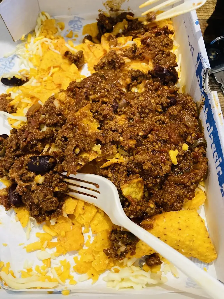 Menu_Dinos Fish Bar_Brechin_image_4