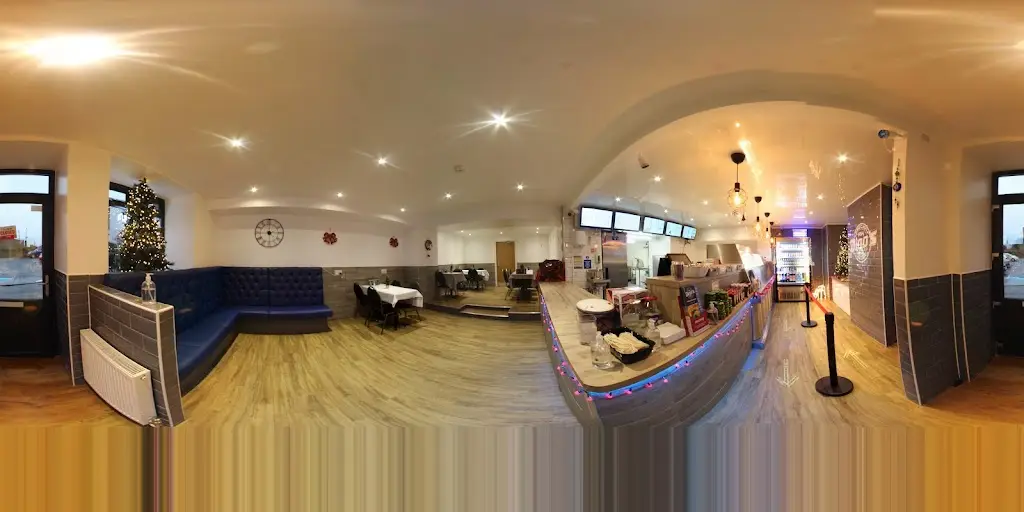 Dinos Fish Bar_Brechin_slider_image_2