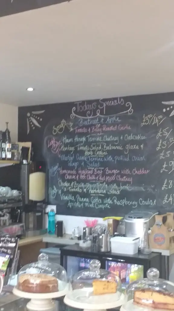 Menu_Sinclair's Larder_Brechin_image_3