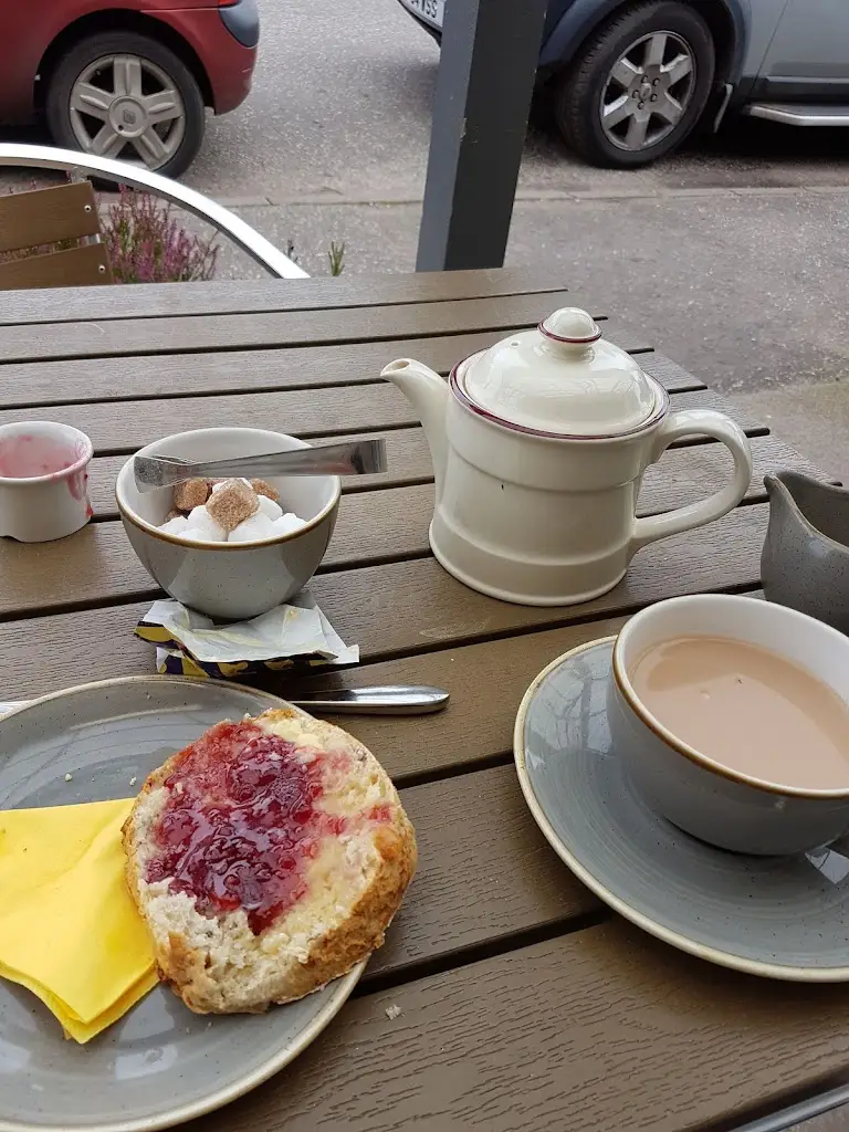 Menu_Sinclair's Larder_Brechin_image_6