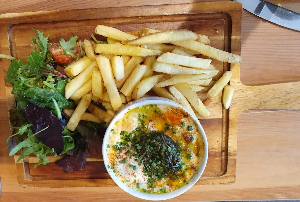 Menu_Sinclair's Larder_Brechin_image_7