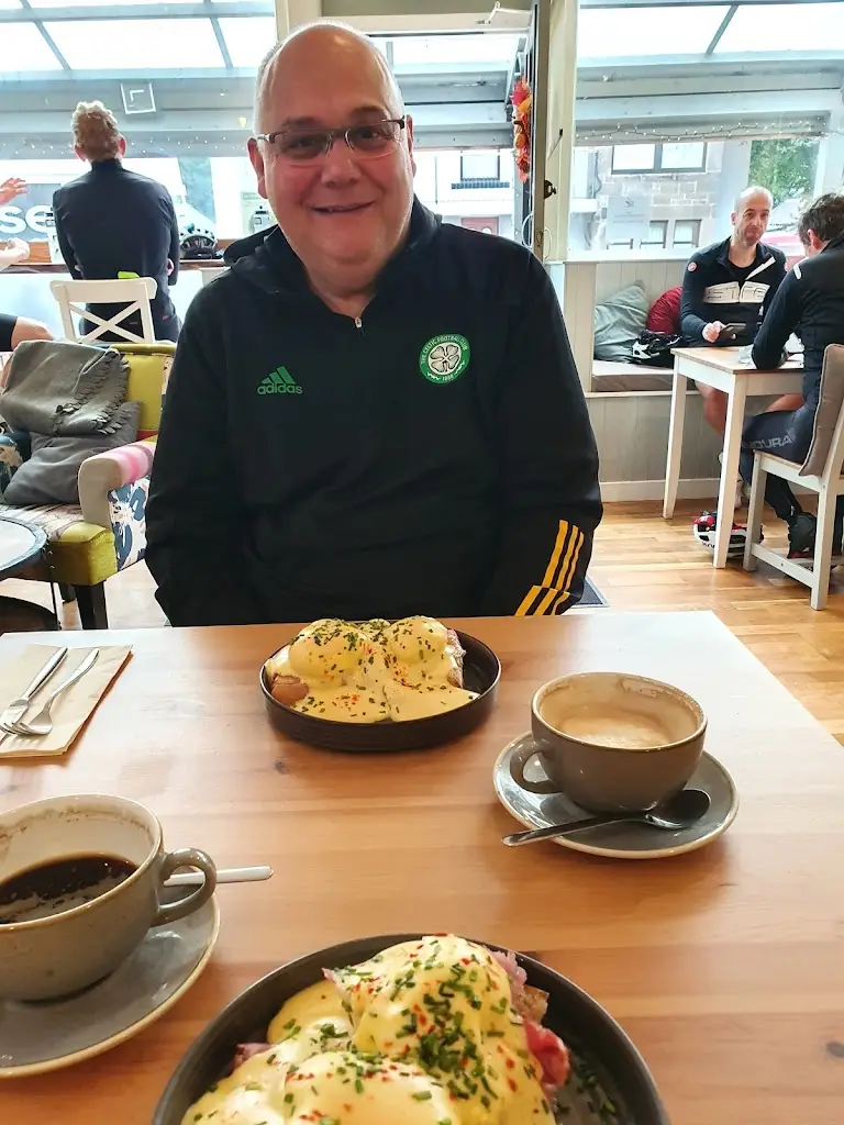 Menu_Sinclair's Larder_Brechin_image_8