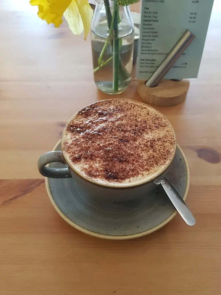 Menu_Sinclair's Larder_Brechin_image_9