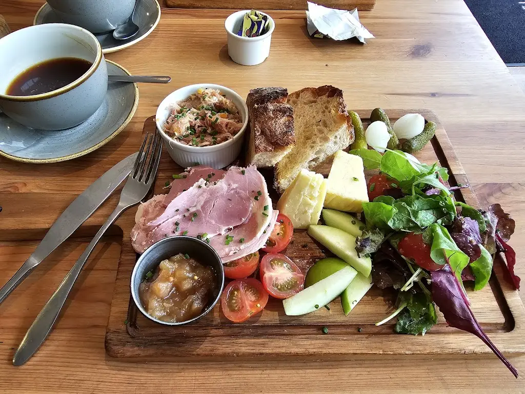 Sinclair's Larder_Brechin_slider_image_2