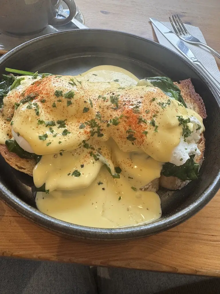 Sinclair's Larder_Brechin_slider_image_3