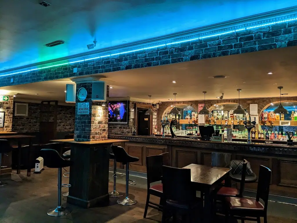 Hudsons_Brechin_slider_image_1