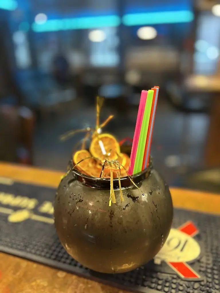 Hudsons_Brechin_slider_image_2