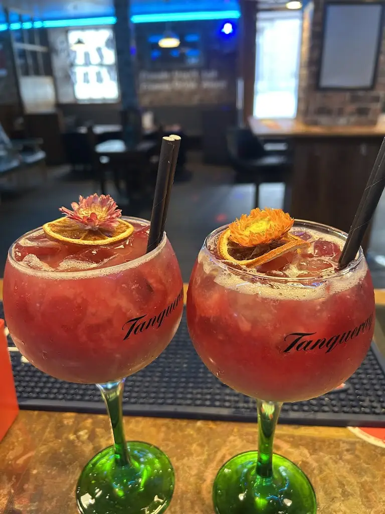 Hudsons_Brechin_slider_image_3